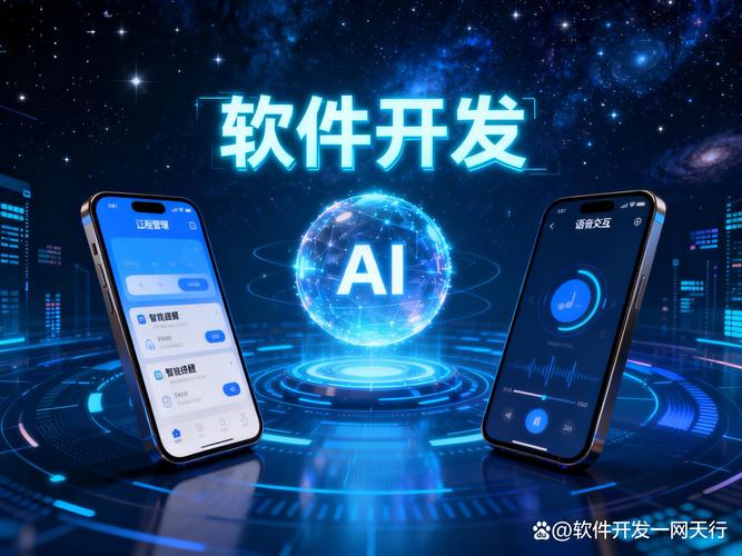 背景图区块链背景图应用软件开发智能软件开发 图片区块链技术开发方