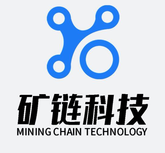 代表人宛慧斌,公司经营范围包括:一般项目:区块链技术相关软件和服务